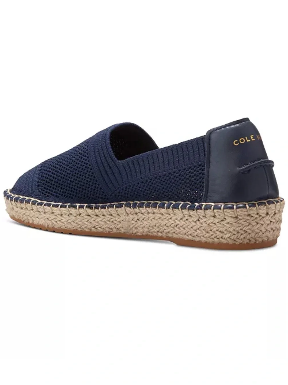 Cole Haan Cloudfeel Espadrilles